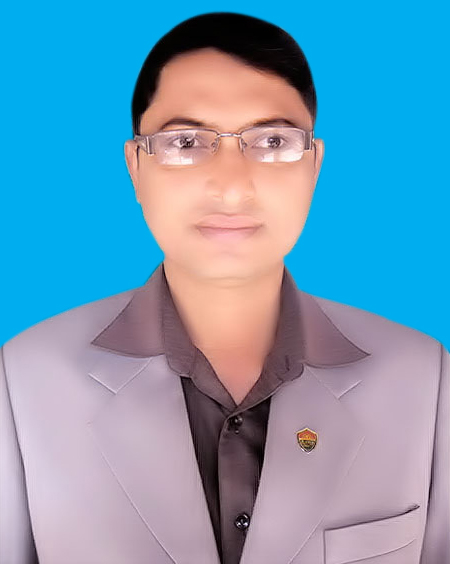 MD.RABIUL AUAL